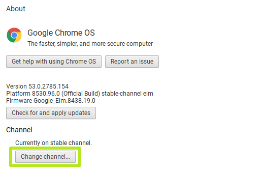 Play Store Chromebook Download